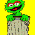 Oscar 7